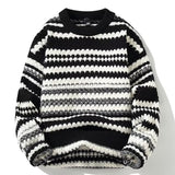 Unisex Style Couple Models Sweater