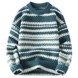 Unisex Style Couple Models Sweater