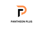 Pantheon Plus