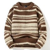 Unisex Style Couple Models Sweater